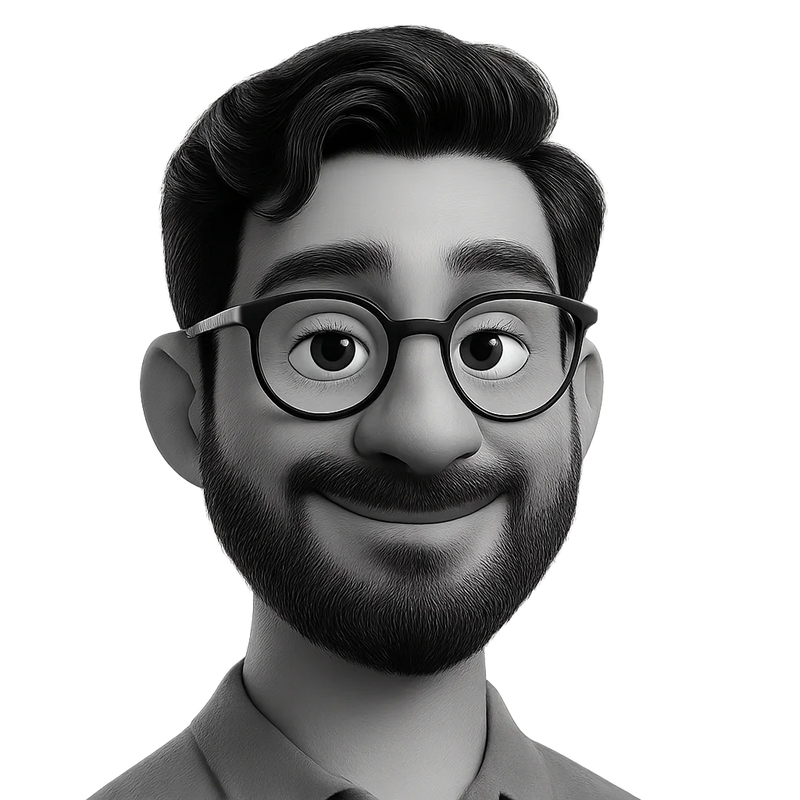 Aditya Banerjee