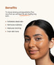 De-Tan Face Pack