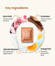 De-Tan Face Pack
