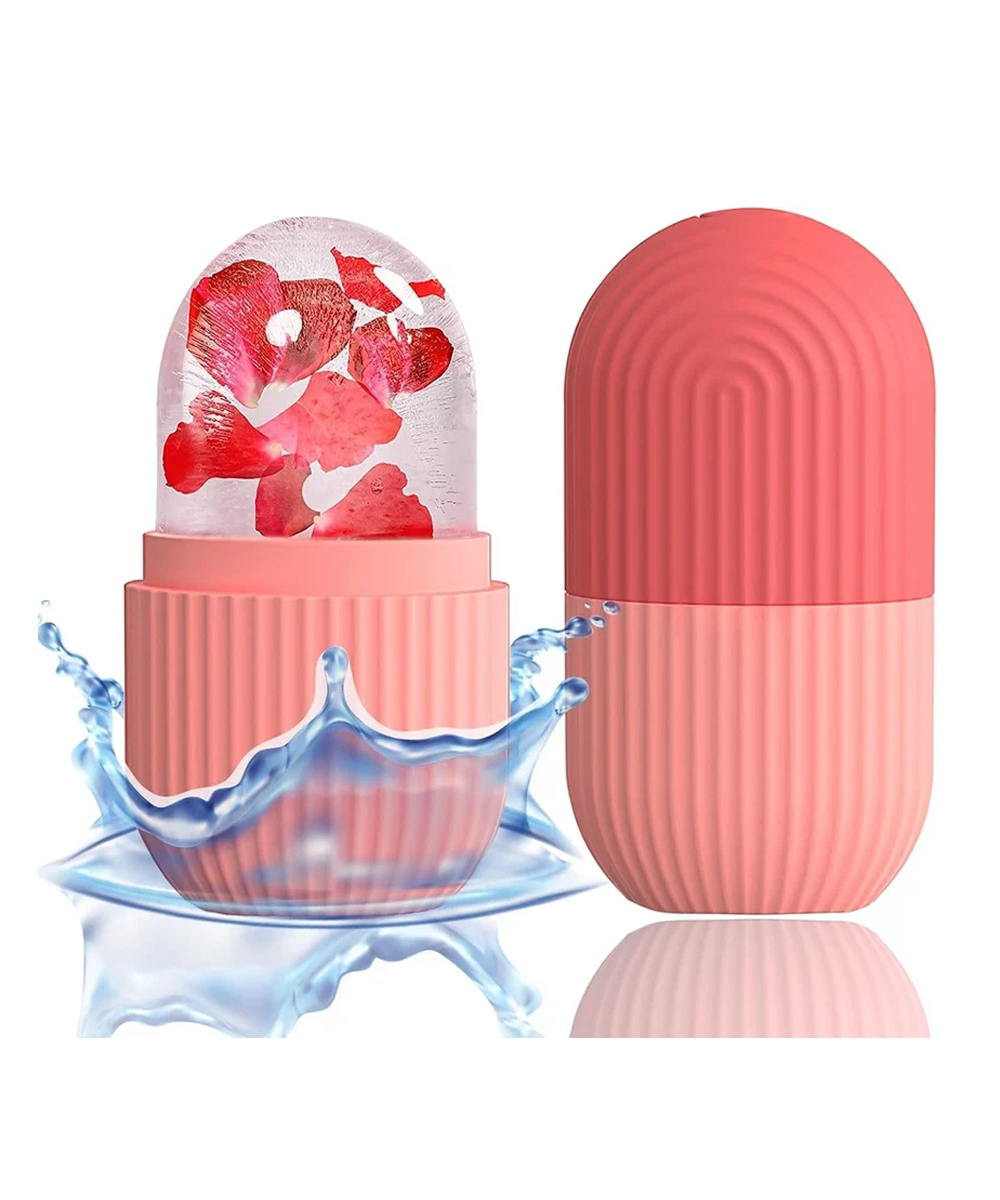 Ice Roller for Face and Eye