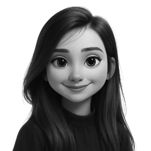 Shabina S. Ishaqui