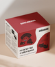 An Image Containing The Mockup Of Yesterday's Anti Acne Face Pack